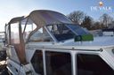 Linssen 29 SL