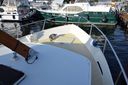 Linssen 29 SL