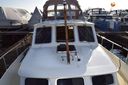 Linssen 29 SL