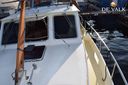 Linssen 29 SL