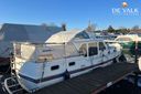 Linssen 29 SL