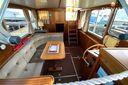 Linssen 29 SL