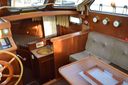 Linssen 29 SL