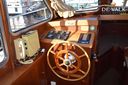 Linssen 29 SL