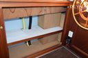 Linssen 29 SL
