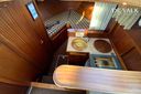 Linssen 29 SL