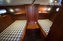 Linssen 29 SL