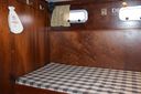 Linssen 29 SL