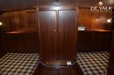 Linssen 29 SL