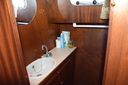 Linssen 29 SL