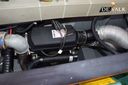 Linssen 29 SL