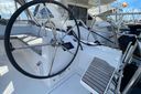 Beneteau Oceanis 40.1