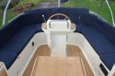 Interboat Intercruiser 27 Cabin