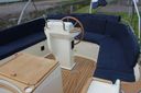 Interboat Intercruiser 27 Cabin