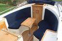 Interboat Intercruiser 27 Cabin