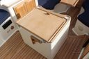 Interboat Intercruiser 27 Cabin