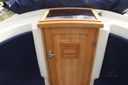 Interboat Intercruiser 27 Cabin