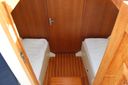 Interboat Intercruiser 27 Cabin