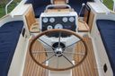 Interboat Intercruiser 27 Cabin