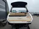 Sea Ray SDX 250 Surf