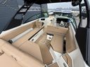 Sea Ray SDX 250 Surf