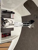 Sea Ray SDX 250 Surf