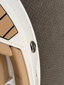 Sea Ray SDX 250 Surf