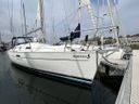 Beneteau Oceanis Clipper 311 Gemini