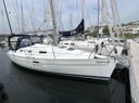 Beneteau Oceanis Clipper 311 Gemini