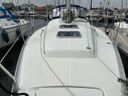 Beneteau Oceanis Clipper 311 Gemini