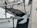 Beneteau Oceanis Clipper 311 Gemini