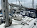 Beneteau Oceanis Clipper 311 Gemini