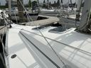 Beneteau Oceanis Clipper 311 Gemini