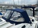 Beneteau Oceanis Clipper 311 Gemini