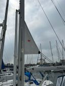Beneteau Oceanis Clipper 311 Gemini