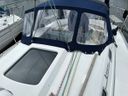 Beneteau Oceanis Clipper 311 Gemini