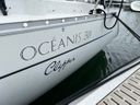 Beneteau Oceanis Clipper 311 Gemini