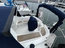 Beneteau Oceanis Clipper 311 Gemini