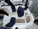 Beneteau Oceanis Clipper 311 Gemini