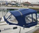Beneteau Oceanis Clipper 311 Gemini