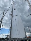 Beneteau Oceanis Clipper 311 Gemini