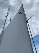 Beneteau Oceanis Clipper 311 Gemini