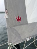 Beneteau Oceanis Clipper 311 Gemini