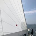 Beneteau Oceanis Clipper 311 Gemini