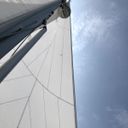 Beneteau Oceanis Clipper 311 Gemini