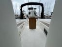 Beneteau Oceanis Clipper 311 Gemini