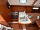 Beneteau Oceanis Clipper 311 Gemini