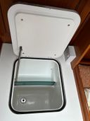 Beneteau Oceanis Clipper 311 Gemini