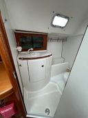 Beneteau Oceanis Clipper 311 Gemini