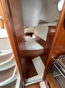 Beneteau Oceanis Clipper 311 Gemini